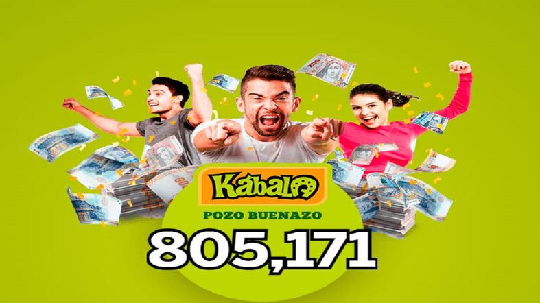 Resultados de La Kábala: cotejar números ganadores del jueves 16 de mayo