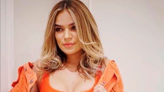 Karol G: todas las curiosidades que querías saber sobre la cantante colombiana