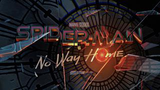 Spider-Man: No Way Home | ¿Qué revelaciones se dieron tras la filtración del tráiler y su lanzamiento oficial?