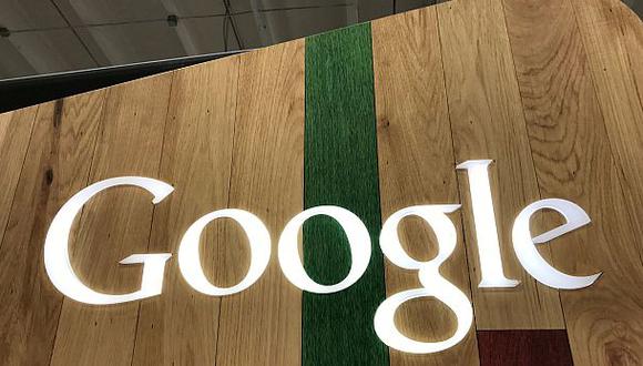 Google desea invertir US$800 millones en pantallas OLED de LG