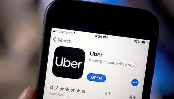 A raíz de la prohibición ordenada por las autoridades colombianas, Uber se vio "forzado a dar marcha atrás y buscar un nuevo destino para estas inversiones".