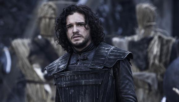 "Game of Thrones": lo que vimos en el regreso de la serie