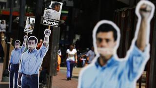 Ya tiene fecha: Leopoldo López irá a juicio el 23 de julio