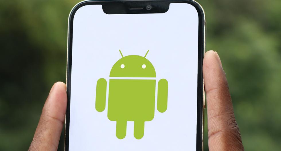 Android: trucos para ahorrar datos móviles |  DATOS