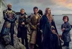 Game of Thrones: ¿Cuántas temporadas tendrá la serie? 