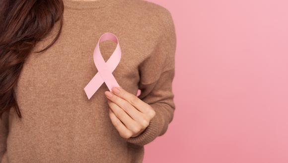 Marcas como Pantene y Avon, e instituciones como La Liga Contra el Cáncer y la Fundación Peruana de Cáncer; se unen en iniciativas en las que tú también puedes apoyar. (Foto: Shutterstock)