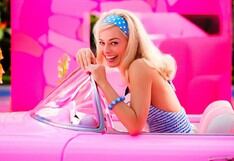 “La pusimos a perrear”: lo que sabemos de la canción de Karol G para “Barbie” 