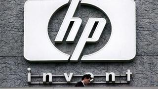 HP fue multada con US$ 108 mlls por sobornos en tres países