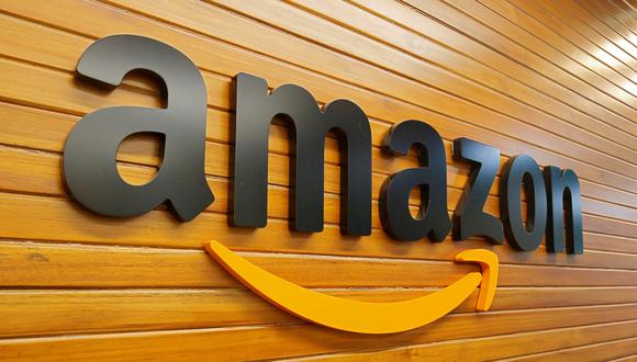 Amazon recibirá exenciones tributarias a la exportación, una reducción de la alícuota del impuesto a las ganancias de 35% a 15% y pagará efectivamente menores costos laborales. (Foto: Reuters)