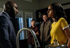 Supernatural 13x03 EN VIVO ONLINE: ¿dónde y a qué hora ver el episodio 3 de temporada 13?