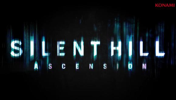 Silent Hill: Ascension es la próxima apuesta de terror de la saga, que consiste en un videojuego interactivo transmitido en vivo. (Foto: Konami)