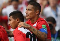 Gerente de la FPF confirmó amistosos para la Selección Peruana en septiembre