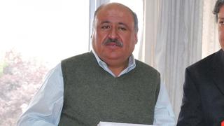 Áncash: sentencian a cinco años de prisión a ex alcalde de Huari por aumentarse sueldo