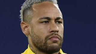 Neymar ‘ayuda’ al Barcelona con 55 millones de ingresos asegurados