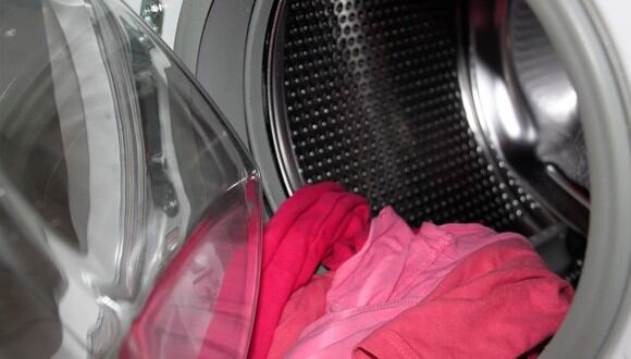 Vamos a hacer uso de una 'pelota atrapa pelusas' para deshacernos del problema en la lavadora (Foto: @bierfritze / Pixabay)