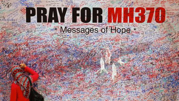 Vuelo MH370: Lo que sabemos y lo que ignoramos de la tragedia