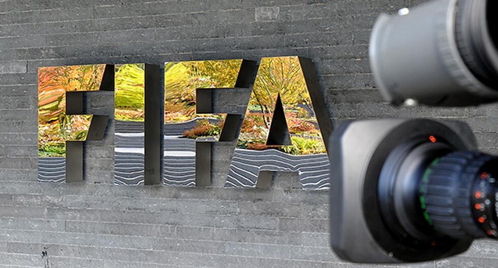 FIFA tiene que responder por esta denuncia sobre el Mundial Catar 2022. (Foto: Getty Images)
