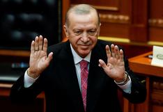 ¿Qué busca el líder turco Erdogan al proponerse como mediador entre Rusia y Ucrania?