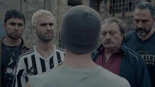 “El marginal” 4: ¿cuándo será estrenada la temporada 4 de la serie argentina?