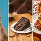 Descubre el lado irresistible del chocolate: 5 maneras innovadoras de disfrutarlo más allá del postre 