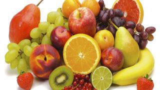 Verano 2023: ¿cuáles son las frutas de temporada en el Perú en enero, febrero y marzo?