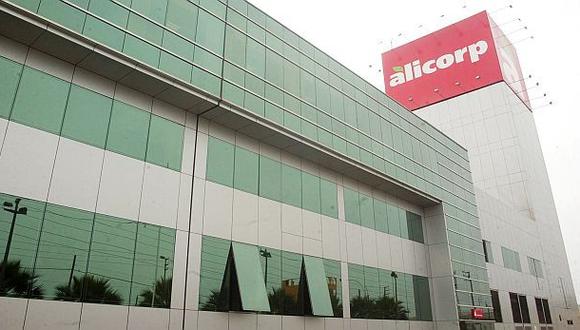 Ventas netas de Alicorp crecieron 10,6% en el primer trimestre