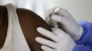 Emiratos Árabes Unidos suministrará una tercera dosis de la vacuna china Sinopharm como refuerzo