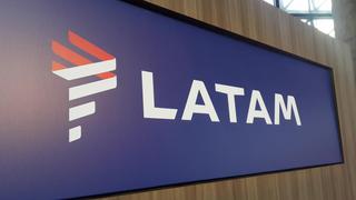 Latam en crisis: ¿qué sucede si compré un boleto antes de que la aerolínea se acoja a la ley de quiebras?