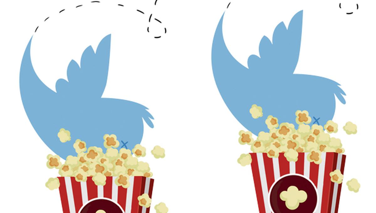 (Ilustración: Giovanni Tazza)