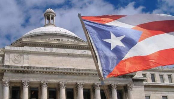 Puerto Rico, la isla que se endeudó hasta niveles insostenibles