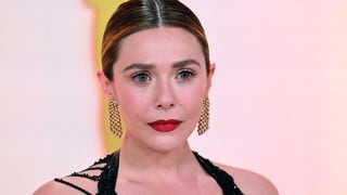 “Amor y muerte”: la historia real de la serie de Elizabeth Olsen en HBO Max