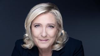 Frenar la inmigración, combatir el islamismo, jubilación a los 60: Los 13 principales puntos del programa de Marine Le Pen