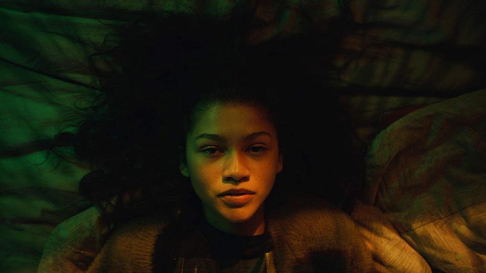 Euphoria temporada 2: fecha de estreno, tráiler, historia y qué pasará, actores, personajes, misterios y lo que se sabe (Foto: HBO)