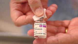 Brasil anuncia que recibirá 2 millones de vacunas contra el coronavirus desde India 