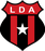 Alajuelense