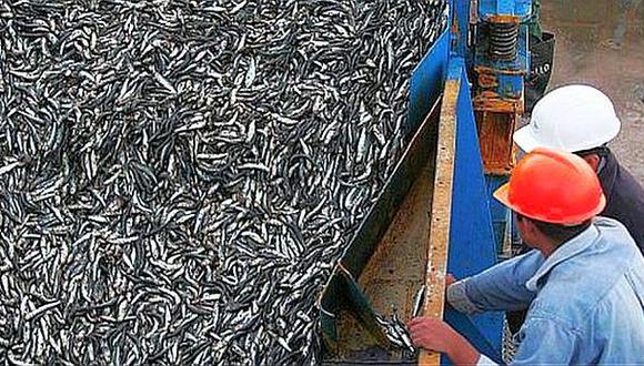 Rusia reabrió mercado para 18 proveedores de pescado peruano