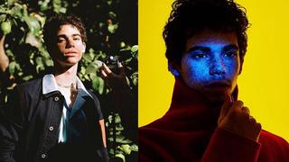 Cameron Boyce: padres de la exestrella de Disney cuentan cómo afrontan la ausencia de su hijo