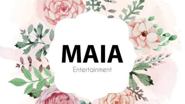 ¿Por qué denuncian a Maia Entertainment a través de Facebook? - 1