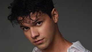 Quién es Jhonatan Bedoya, el actor que hace de Nino en “Pasión de gavilanes 2″