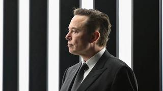 Elon Musk quiere tener todo Twitter: los mensajes que envió para concretar su millonaria oferta