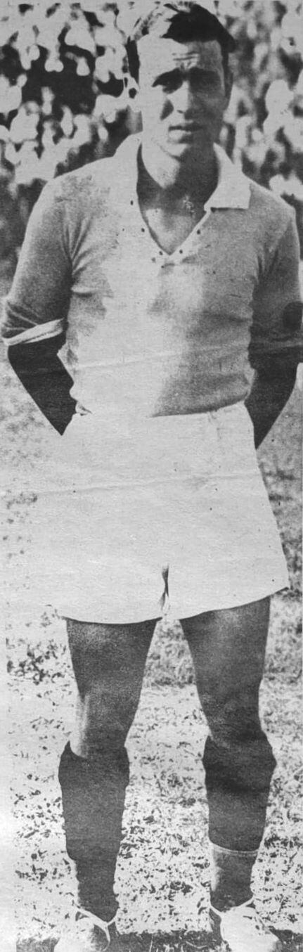 Jordán inició su carrera jugando en Atlético Chincha, equipo de su cuidad natal. (Foto: GEC Archivo Histórico)
