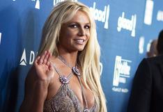 Britney Spears pide poner fin a su tutela por considerarla “abusiva”: “No estoy feliz, no puedo dormir”
