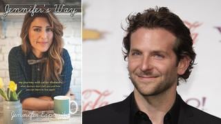 Bradley Cooper es un "maestro de la manipulación" según su ex