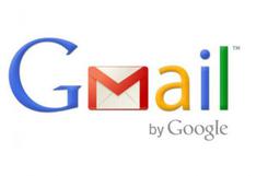 Gmail: 4 trucos para limpiar tu bandeja y recuperar espacio 