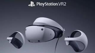 Los visores PlayStation VR2 reducen su producción debido a su baja demanda