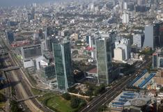 Lima captará US$1.500 millones este año por convenciones empresariales 