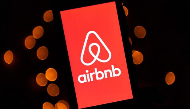 Cobro del IGV en la plataforma de Airbnb también permitirá a la Sunat identificar a los arrendatarios que pagan impuesto a la renta. (Foto: AFP)