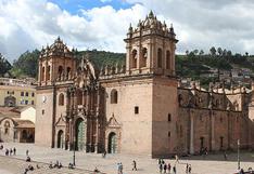 ¿Visitarás Cusco en junio? Estas son las actividades que no puedes perderte