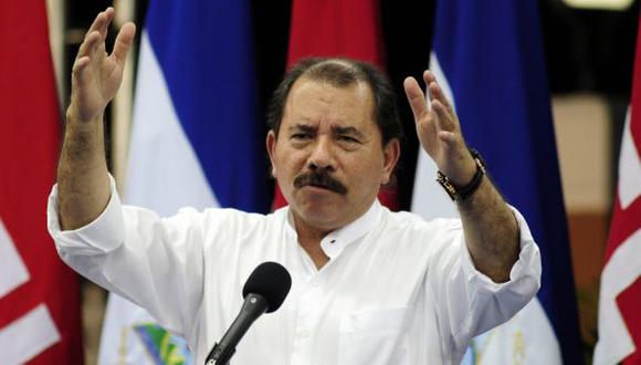 Nicaragua acatará sentencia de La Haya favorable a Costa Rica