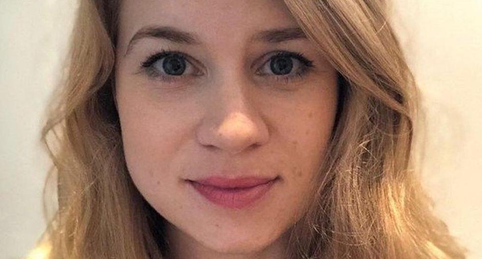 Police admit they kidnapped and raped Sarah Everard, the woman found dead in London